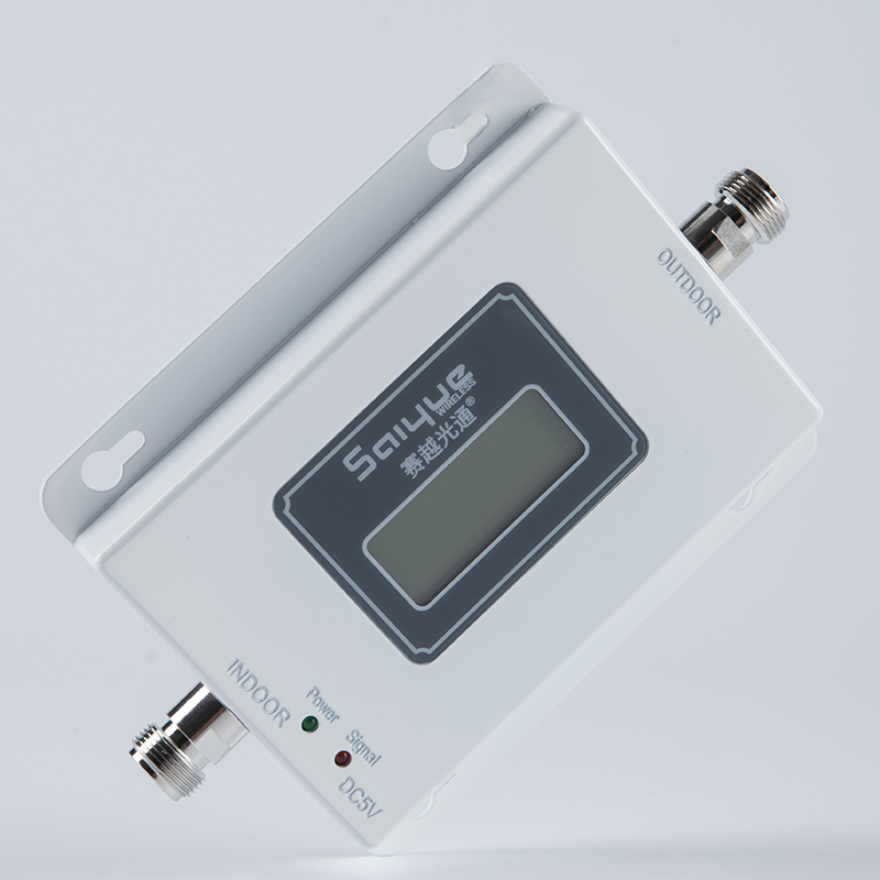 塔洋镇家用配电房机房信号放大器200㎡