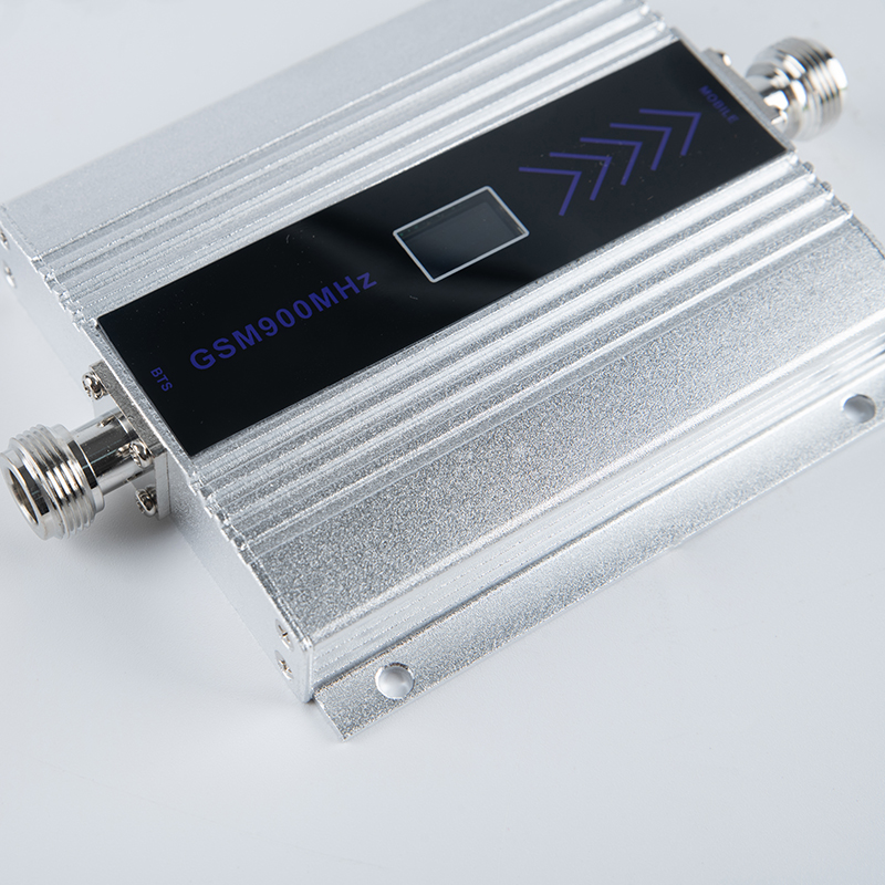 塔洋镇家用单频手机信号增强器100㎡