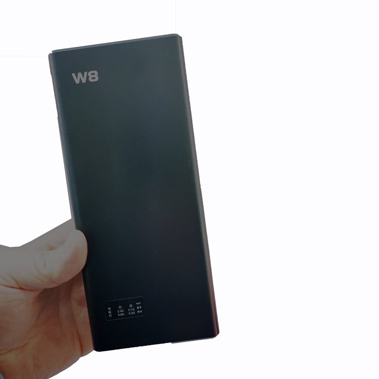  塔洋镇蓝牙WiFi信号屏蔽器