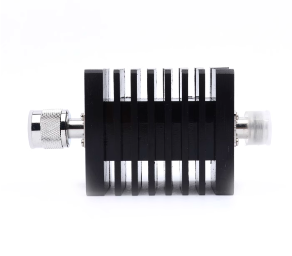  塔洋镇腔体固定衰减器0-3G/0-4G  N型接口